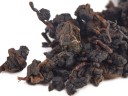 Lu Gu Zhen Shen Lao Cha „AA” (rozgrzany Zhen Shen Oolong z Lu Gu)