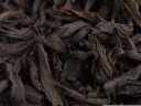 Da Hong Pao Gao Ho "A" (Duża Czerwona Szata Silnego Ognia). Opakowanie 100g