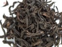 Bi Shi Zhou Gui "AAA" (Oolong z klifu Niebieskiego Jadeitu)
