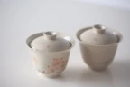 Gaiwan W Rozkwicie