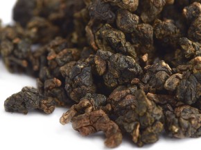 GABA Ali Shan "AA" (GABA z Góry Ali)