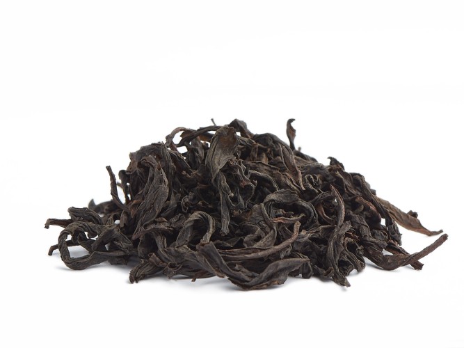 Shui Xian „AA” (Nieśmiertelny w Wodzie)