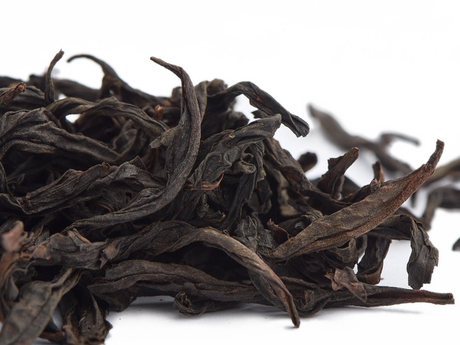 Shui Xian „AA” (Nieśmiertelny w Wodzie)