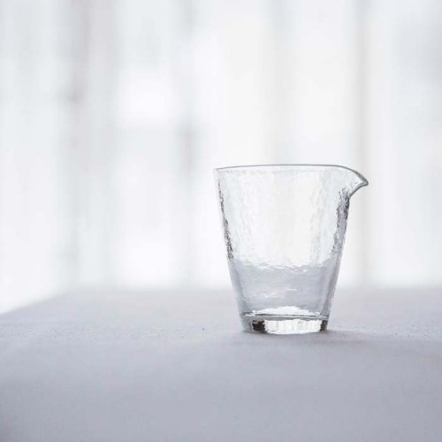 Chahai #1. 230ml. Szkło