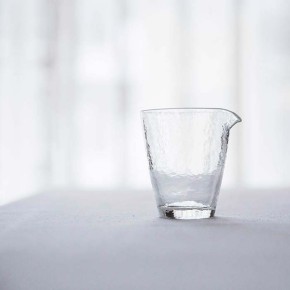 Chahai #1. 230ml. Szkło