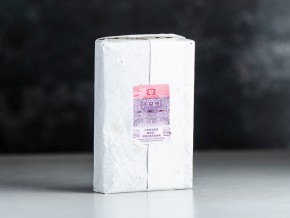 Shu puer „Da Yi Lao Cha Tou”, 2021, 250g
