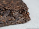 Shu puer „Da Yi Lao Cha Tou”, 2021, 250g