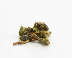 Si Ji Chun Qing Xiang „AA” (Wiosna czterech pór roku), 2025