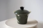 Gaiwan „Długi Ogon”. 125ml