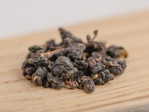 GABA Fermerskaja "A"