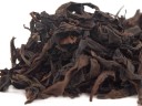 Da Hong Pao Zhang Lao Shi „AA” (Duża Czerwona Czata od Mistrza Zhanga)