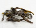 Ya Shi Xiang Dan Cong „AA” (pojedyncze krzewy o aromacie „kaczego odchodu”)