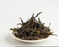 Ya Shi Xiang Dan Cong „AA” (pojedyncze krzewy o aromacie „kaczego odchodu”)