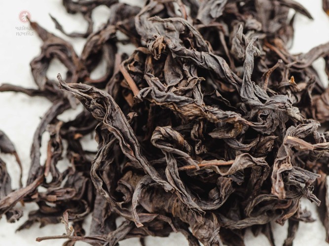 Fo Shou Gao Ho „AA” (Dłoń Buddy Silnego Rozgrzania)