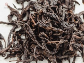 Fo Shou Gao Ho „AA” (Dłoń Buddy Silnego Rozgrzania)