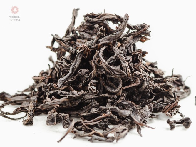 Fo Shou Gao Ho „AA” (Dłoń Buddy Silnego Rozgrzania)