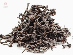 Fo Shou Gao Ho „AA” (Dłoń Buddy Silnego Rozgrzania)