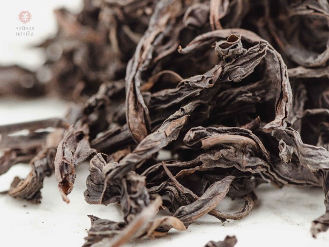 Fo Shou Gao Ho „AA” (Dłoń Buddy Silnego Rozgrzania)