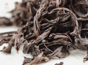 Fo Shou Gao Ho „AA” (Dłoń Buddy Silnego Rozgrzania)