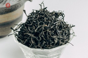 GABA „Kwaśne Jabłko”, Ratna, Gruzja, 2024