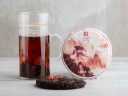 Zheng Shan Xiao Zhong 9.0 „AA” (Mały Gatunek z Prawdziwych Gór), Tea Mail, 100 g, 2026 r.