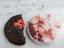 Zheng Shan Xiao Zhong 9.0 „AA” (Mały Gatunek z Prawdziwych Gór), Tea Mail, 100 g, 2026 r.