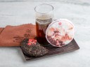 Zheng Shan Xiao Zhong 9.0 „AA” (Mały Gatunek z Prawdziwych Gór), Tea Mail, 100 g, 2026 r.