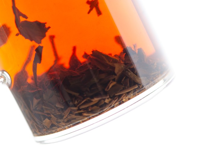 Zheng Shan Xiao Zhong 9.0 „AA” (Mały Gatunek z Prawdziwych Gór), Tea Mail, 100 g, 2026 r.