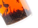 Zheng Shan Xiao Zhong 9.0 „AA” (Mały Gatunek z Prawdziwych Gór), Tea Mail, 100 g, 2026 r.