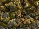 Gui Hua Oolong (o smaku osmatusa) „AA”