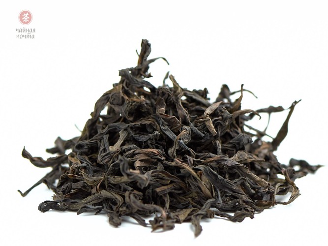 Huang Guan Yin „AAA” (Żółta Bogini Miłosierdzia), 1. miejsce