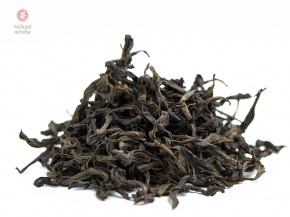 Huang Guan Yin „AAA” (Żółta Bogini Miłosierdzia), 1. miejsce