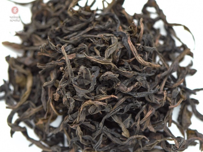 Huang Guan Yin „AAA” (Żółta Bogini Miłosierdzia), 1. miejsce