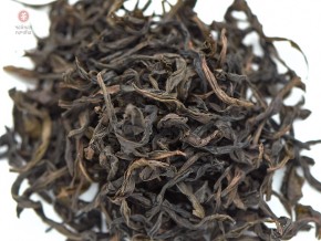 Huang Guan Yin „AAA” (Żółta Bogini Miłosierdzia), 1. miejsce