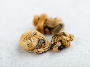 Dian Hong Jin Luo „AAA” 2025