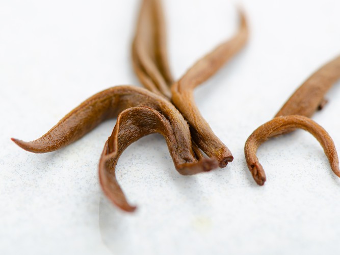 Dian Hong Jin Luo „AAA” 2025