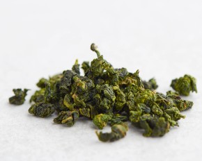 Tie Guan Yin Guo Xiang „A” (Żelazna Bogini Miłosierdzia z Owocowym Aromatem), 2024