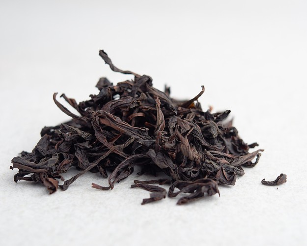 Shui Jin Gui „AAA” (Złoty Żółw Wodny)