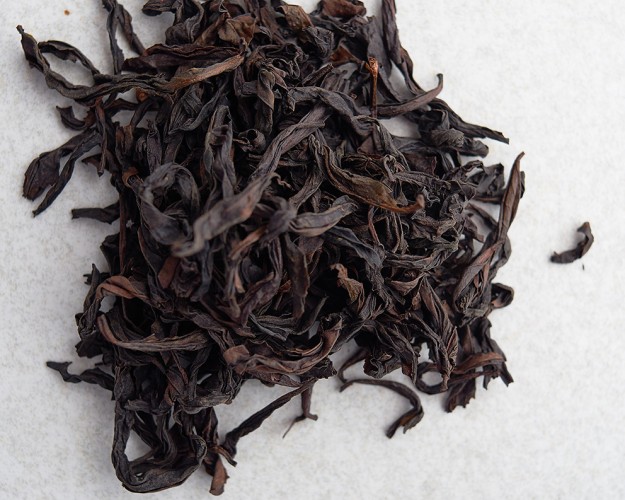 Shui Jin Gui „AAA” (Złoty Żółw Wodny)