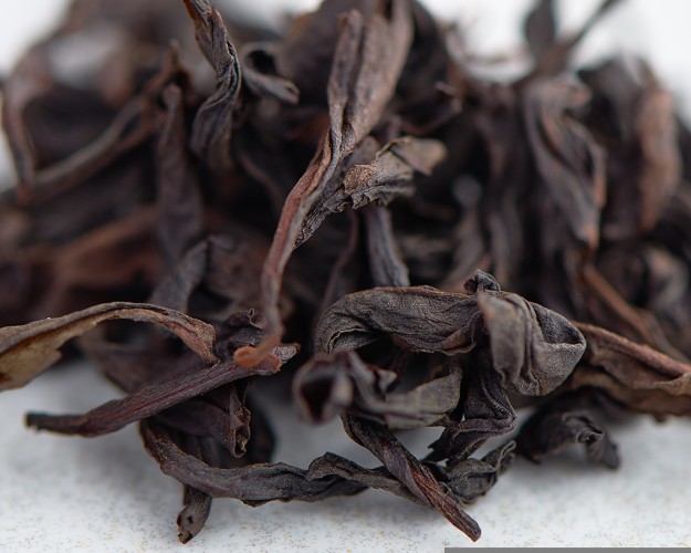 Shui Jin Gui „AAA” (Złoty Żółw Wodny)