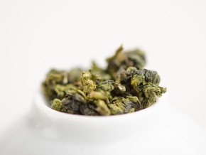 Huang Jin Gui Lan Hua Xiang „AA” (Złoty Cynamon o Aromacie Orchidei), 2025.