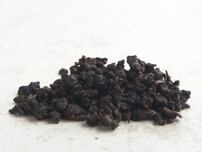 GABA Hey Ho (Czarny Ogień), „AA”