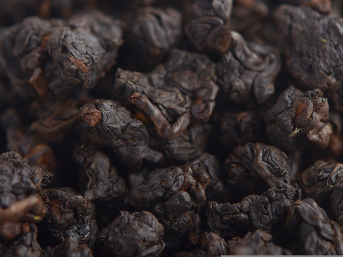 GABA Hey Ho (Czarny Ogień), „AA”