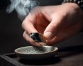 Palo Santo Premium (Magiczne Drzewo), w gramach