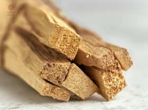 Palo Santo Premium (Magiczne Drzewo), w gramach