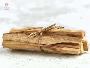 Palo Santo Premium (Magiczne Drzewo), w gramach