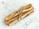 Palo Santo Premium (Magiczne Drzewo), w gramach