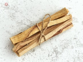 Palo Santo Premium (Magiczne Drzewo), w gramach