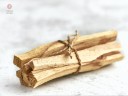 Palo Santo Premium (Magiczne Drzewo), w gramach