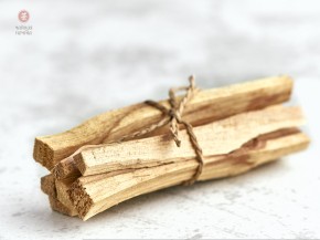 Palo Santo Premium (Magiczne Drzewo), w gramach